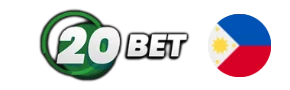 20Bet Philippines